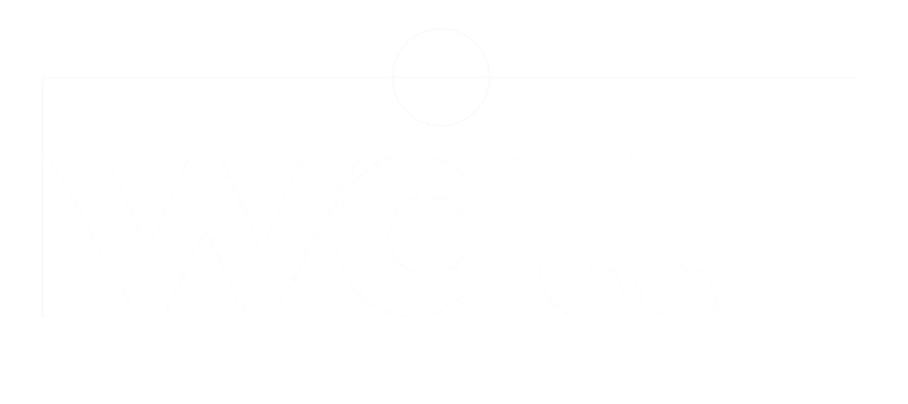 watt football agencia de representación