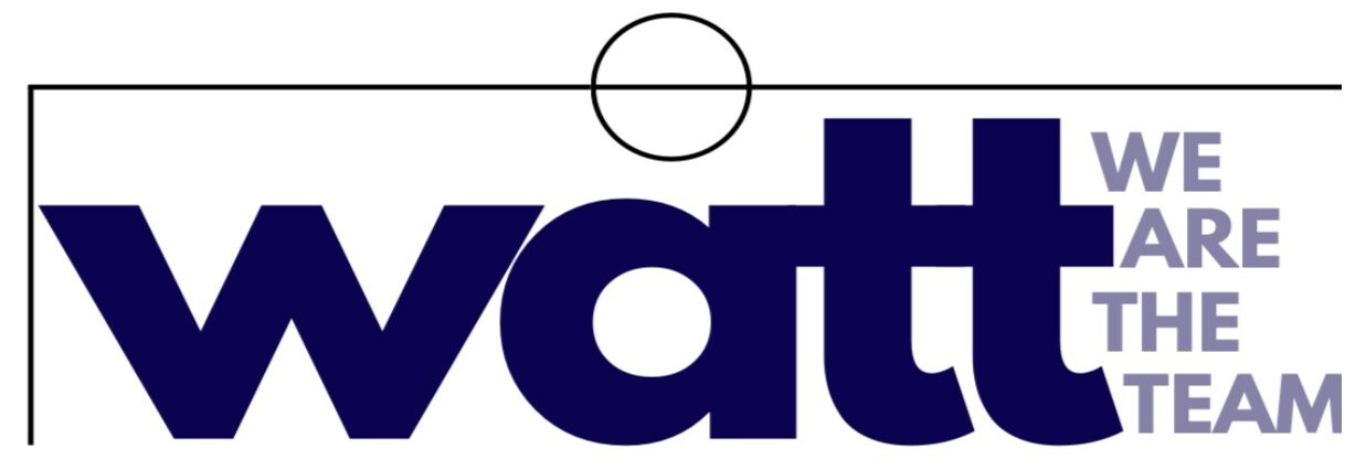 WATT FOOTBALL
