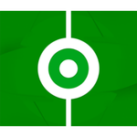 BeSoccer