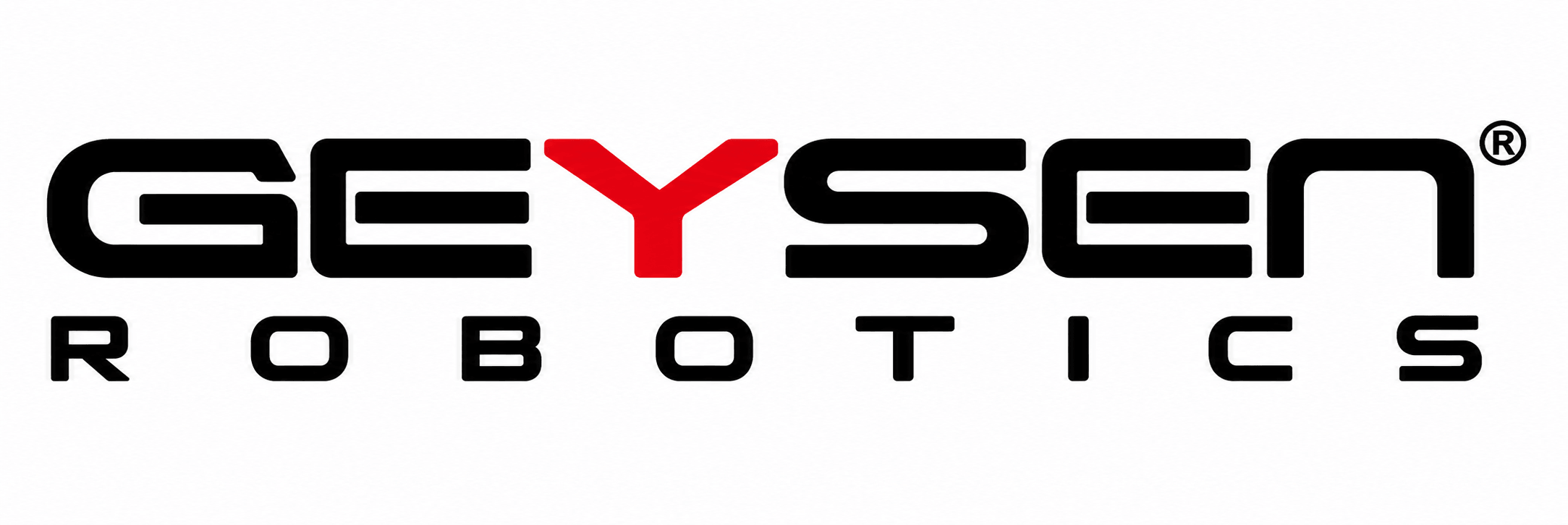 geysen