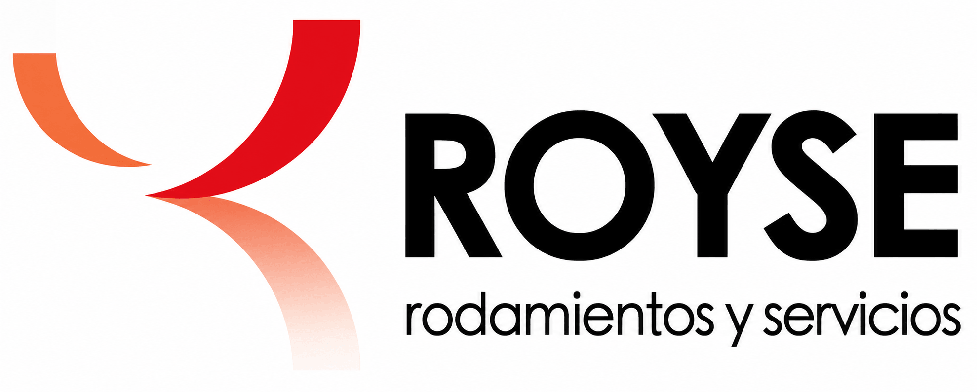 royse