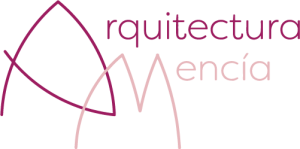 Logotipo_Arquitectura_Mencía